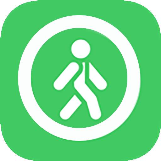 Pedometer : Steps and Calorie Tracker