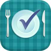 County of Monterey Food Inspection Findings on 9Apps