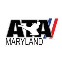 ATA Martial Arts Maryland on 9Apps