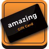 Free Gift Cards for Amazon Online Shopping