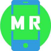 Mr.Smartfone - price, compare & service centre