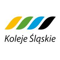 Koleje Śląskie on 9Apps