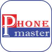 Phone Master - Phone Covers