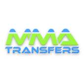 MMA Transfers Driver on 9Apps