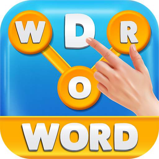 Wordcross Daily Crossword Game
