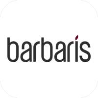 Barbaris | Саранск