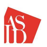 ASID HQ Meetings