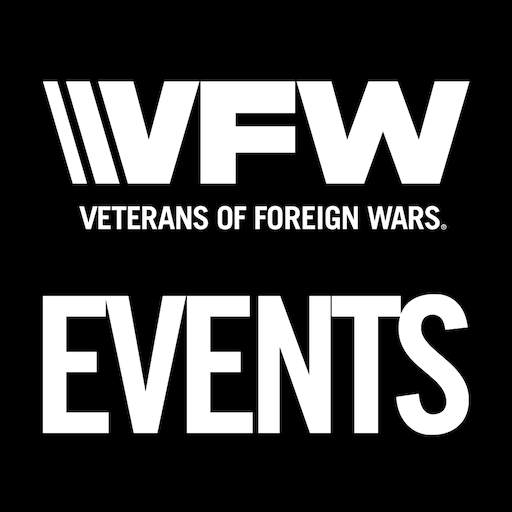 VFW Events
