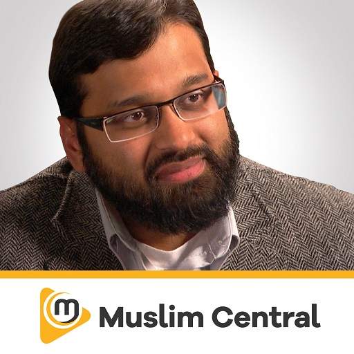 Yasir Qadhi - Audio Lectures