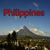 Philippines Travel Guide on 9Apps