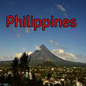 Philippines Travel Guide