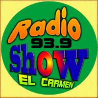 Radio Show 93.9