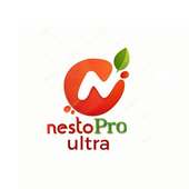 nestoPro Ultra on 9Apps