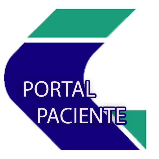 Portal Paciente ICr