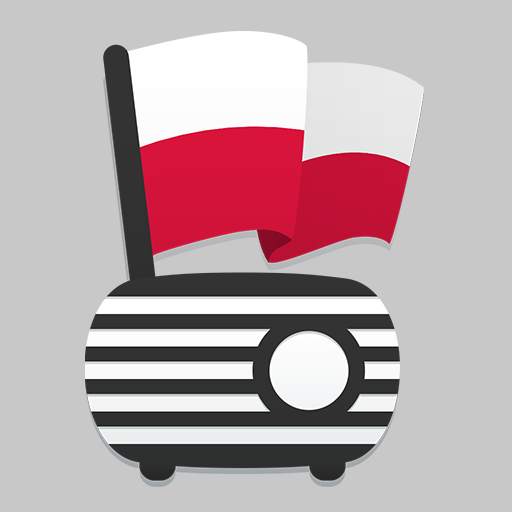 Radio Polska - Radio FM