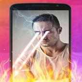 MV Master - Video Magic Effects & photos on 9Apps