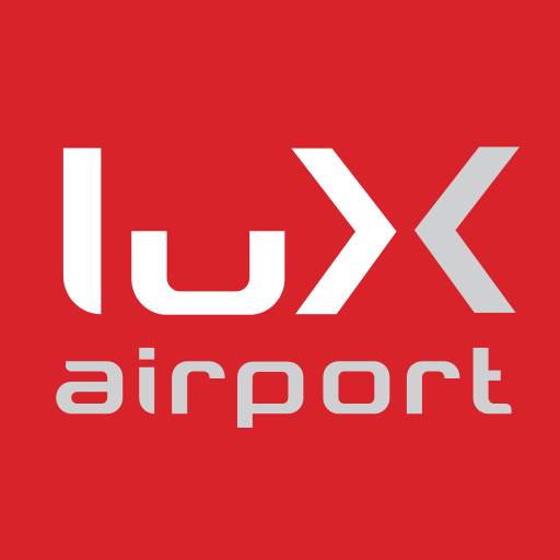 LUX Airport