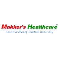 Makkers Healthcare on 9Apps