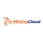 The Mining Cloud Bitcoins