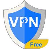 Free VPN app