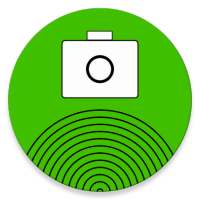 WiFi Remote Capture on 9Apps
