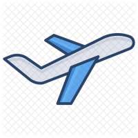 Flight Search - Google Flights Web Browser on 9Apps