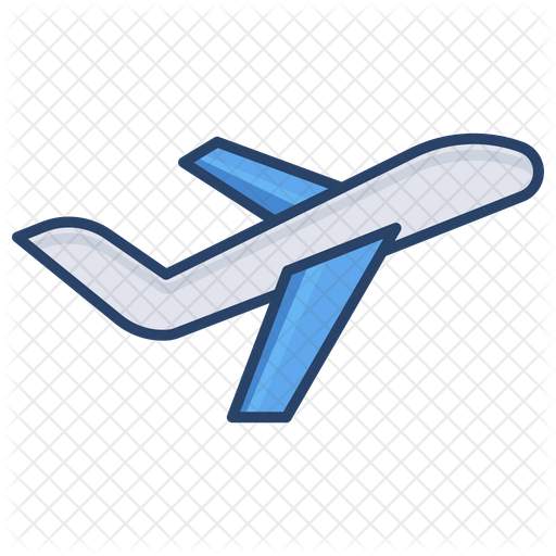 Flight Search - Google Flights Web Browser