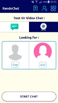 비바캠 앱 다운로드 2023 - 무료 - 9Apps 비바캠 앱 다운로드 2023 - 무료 - 9Apps