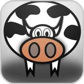 Cow Games Free