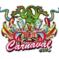Carnaval de Oruro 2016 on 9Apps