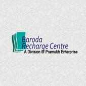 Baroda Recharge Center