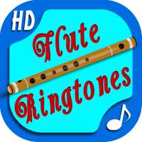 Flute Ringtones New on 9Apps