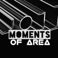Moments of Area on 9Apps
