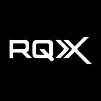 RQX SYSTEM - Treinos em casa,  on 9Apps