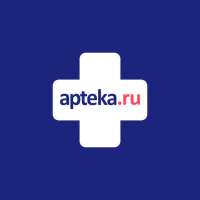 Apteka.ru — заказ лекарств on 9Apps