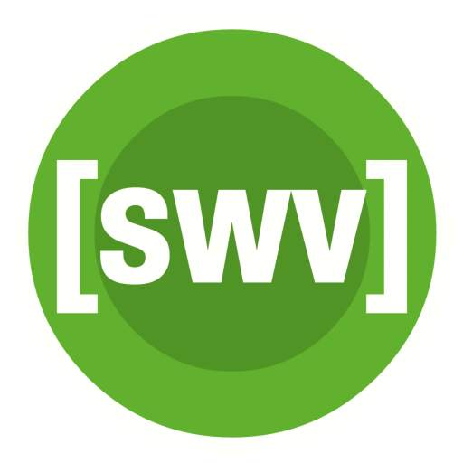 Smart WebView (Fullscreen Prev