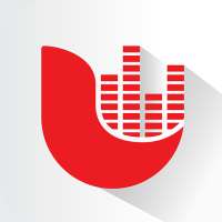 Uforia: Radio, Podcasts, Music on 9Apps