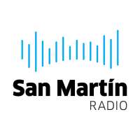 San Martin Radio
