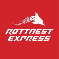 Rottnest Express