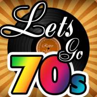 Seventies Music on 9Apps