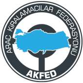 Akfed Araç Kiralama