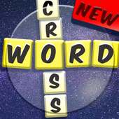 Word Crossword