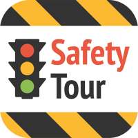 Safex BAT - Safety Tour