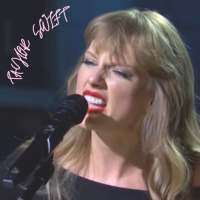 Taylor Swift Mp3 offline