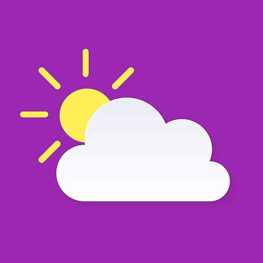 iWeather - accurate weather forecast