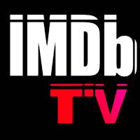 IMDb TV Guide