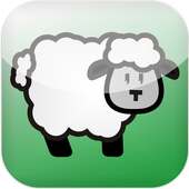 SimSheep on 9Apps