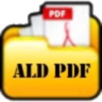 ALD PDF