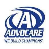 AdvoCare On The Go!