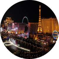 Las Vegas - Wiki on 9Apps